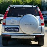 , - фото автомобиля