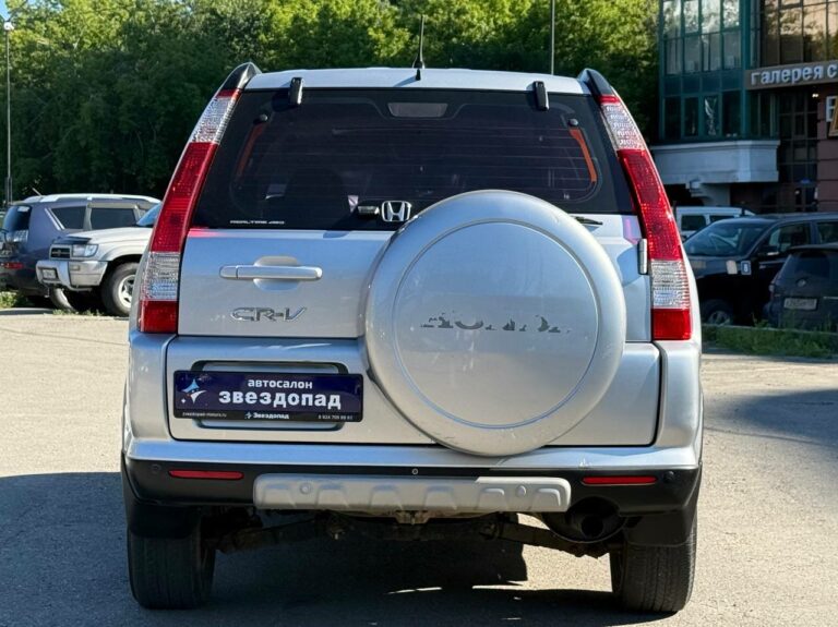, - фото автомобиля