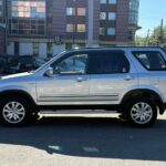, - фото автомобиля