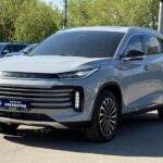 ,  - фото автомобиля