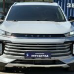 ,  - фото автомобиля