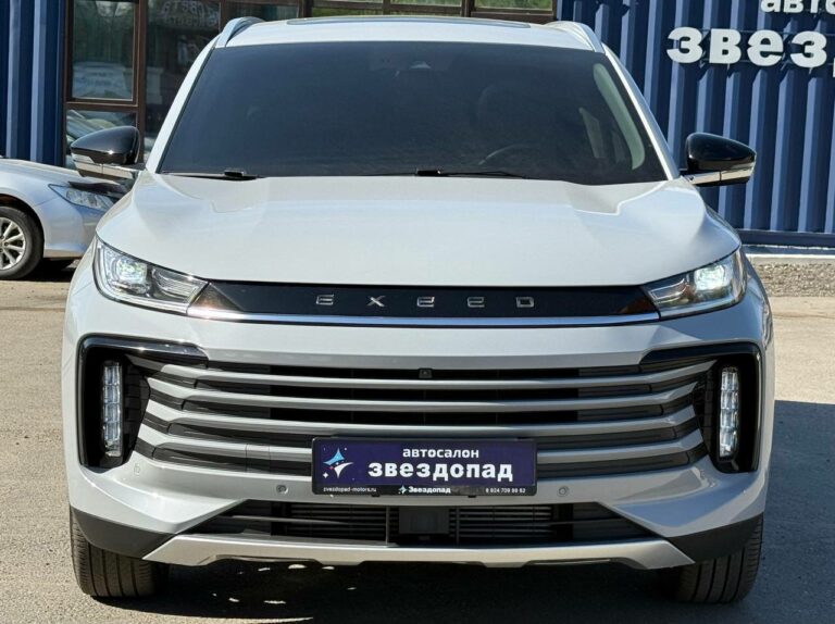 ,  - фото автомобиля