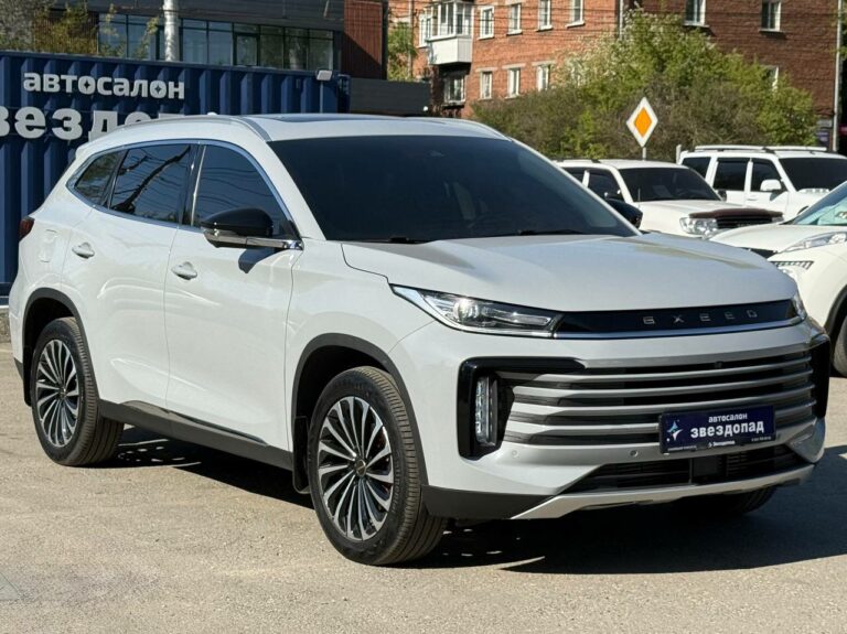 ,  - фото автомобиля