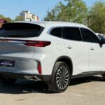 ,  - фото автомобиля