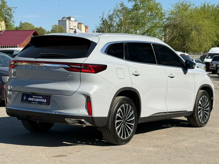 ,  - фото автомобиля