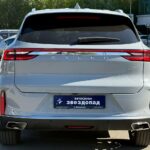 ,  - фото автомобиля