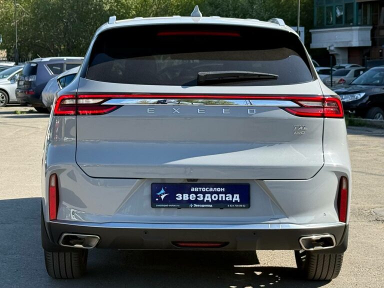 ,  - фото автомобиля