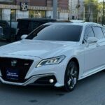 , - фото автомобиля