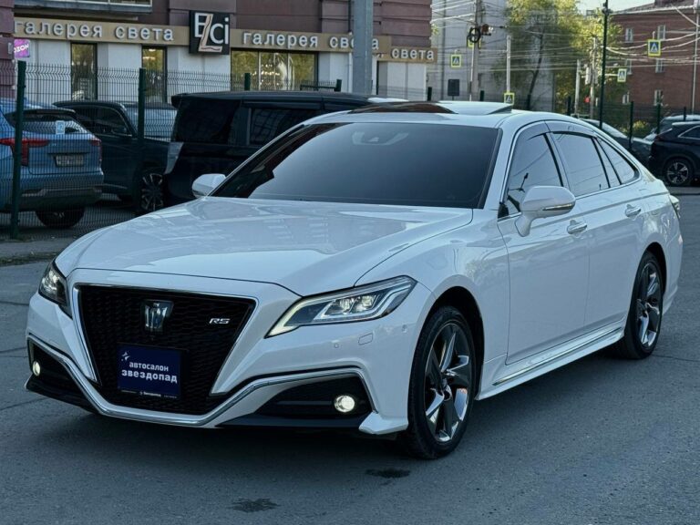 , - фото автомобиля