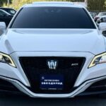 , - фото автомобиля