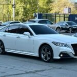 , - фото автомобиля