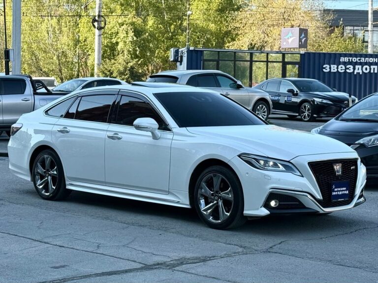 , - фото автомобиля