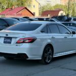 , - фото автомобиля
