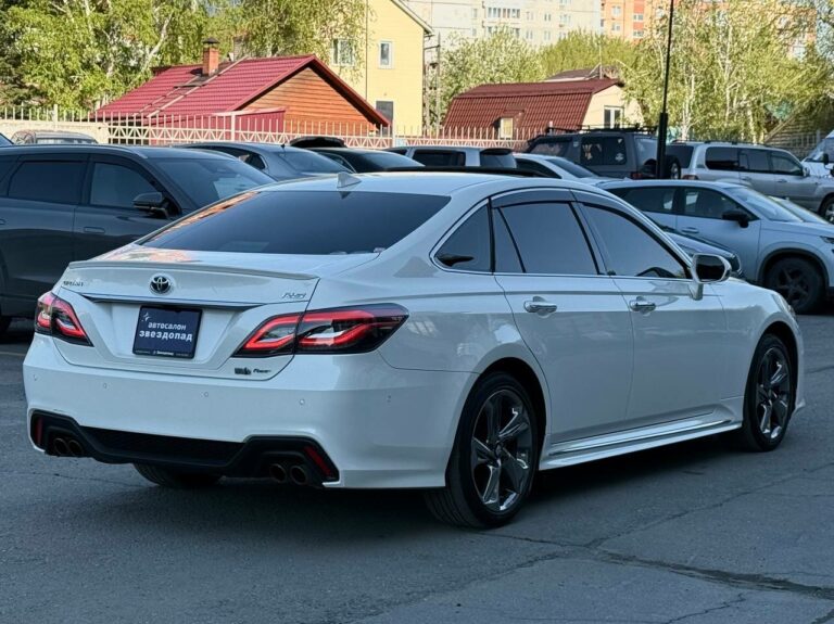 , - фото автомобиля