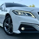 , - фото автомобиля