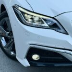 , - фото автомобиля