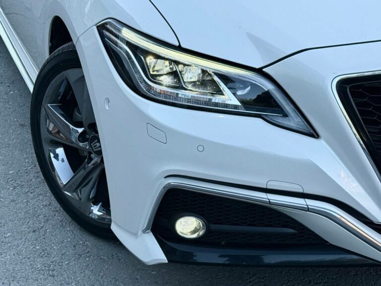 , - фото автомобиля