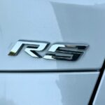 , - фото автомобиля
