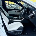 , - фото автомобиля