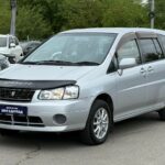 ,  - фото автомобиля
