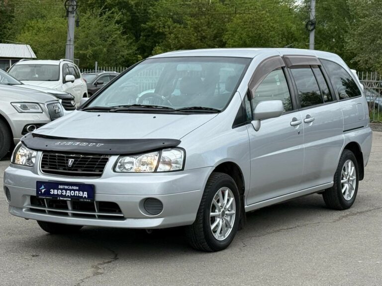 ,  - фото автомобиля