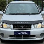 ,  - фото автомобиля