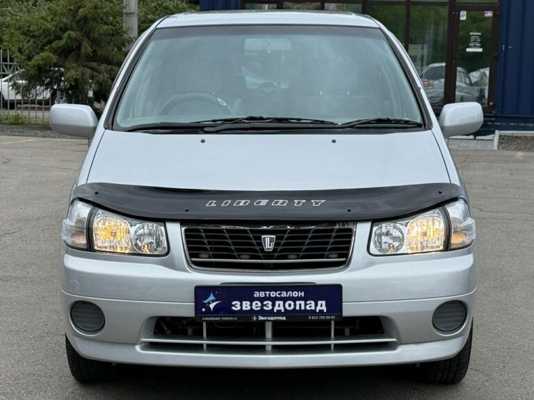 ,  - фото автомобиля
