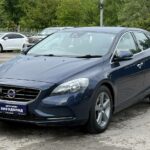 , - фото автомобиля