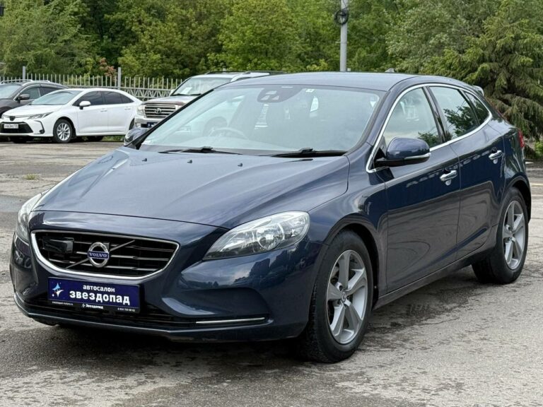 , - фото автомобиля
