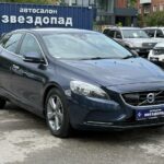 , - фото автомобиля