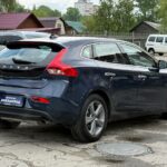, - фото автомобиля
