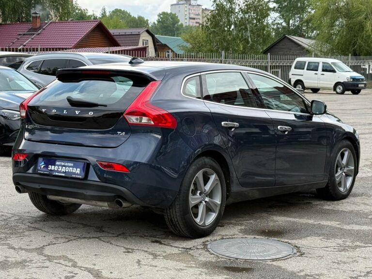 , - фото автомобиля
