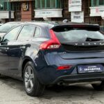 , - фото автомобиля