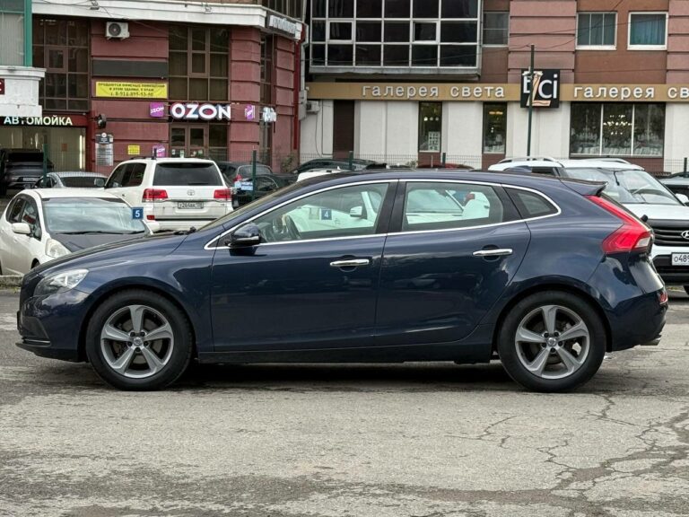 , - фото автомобиля