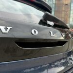 , - фото автомобиля