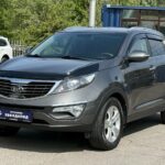 , - фото автомобиля