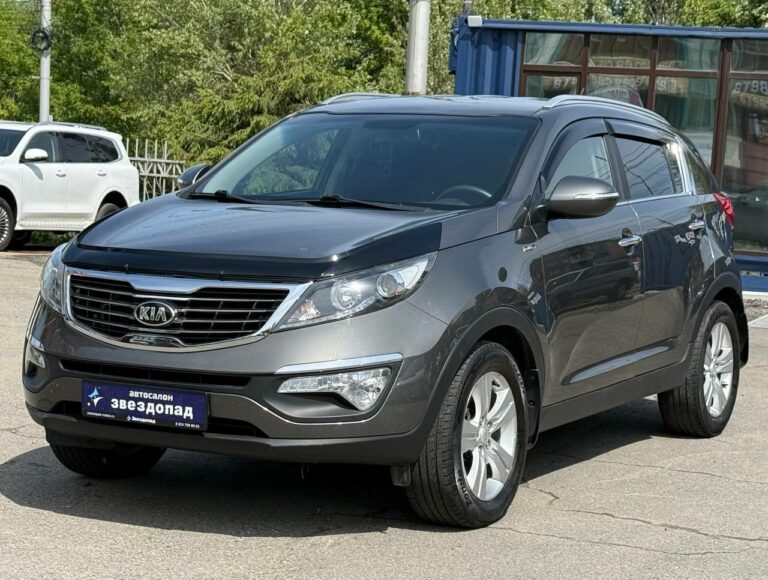 , - фото автомобиля