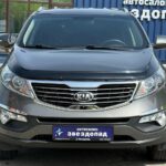 , - фото автомобиля