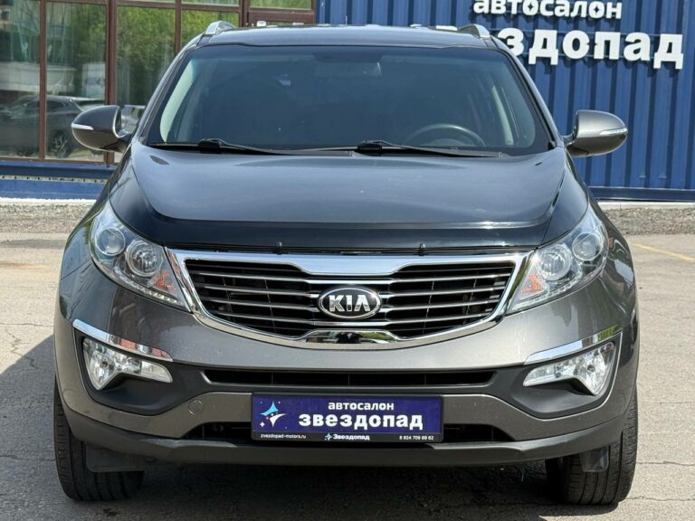, - фото автомобиля