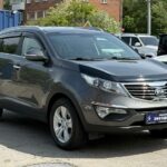 , - фото автомобиля
