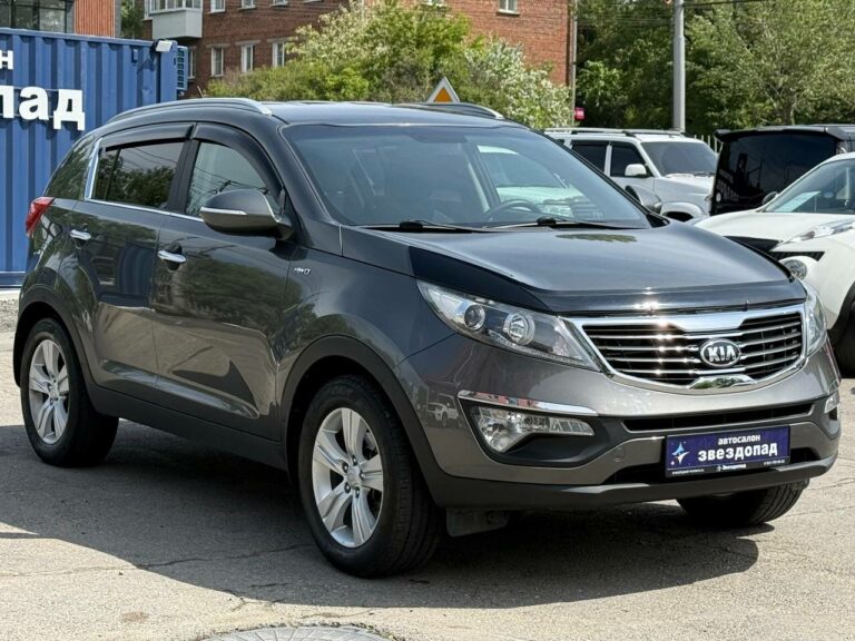 , - фото автомобиля