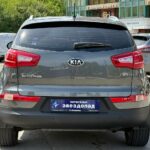, - фото автомобиля
