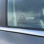 , - фото автомобиля
