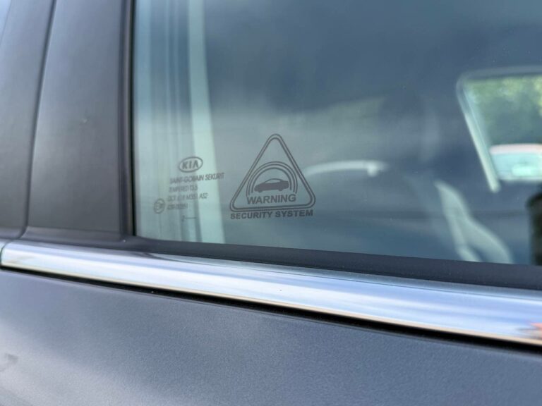 , - фото автомобиля