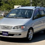 , - фото автомобиля