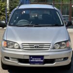 , - фото автомобиля
