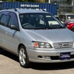 , - фото автомобиля