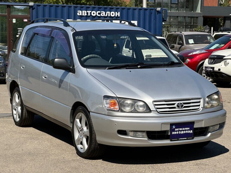 , - фото автомобиля