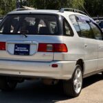 , - фото автомобиля