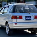, - фото автомобиля